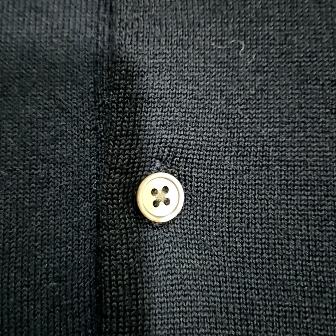 브룩스브라더스 카라넥 니트 상품이미지4