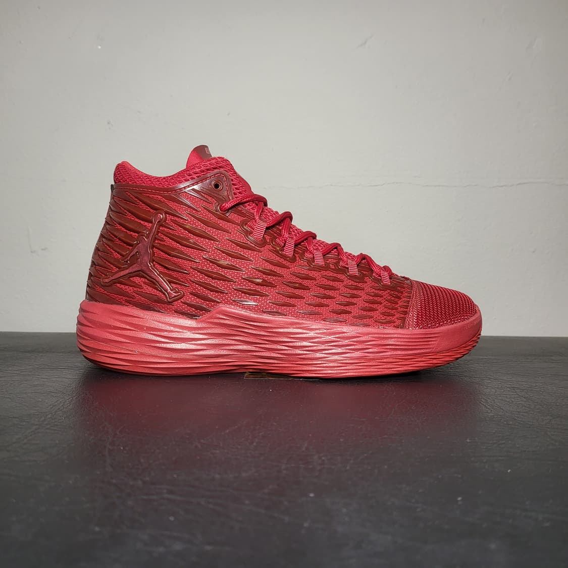 나이키 운동화 260m (조던) 상품이미지1