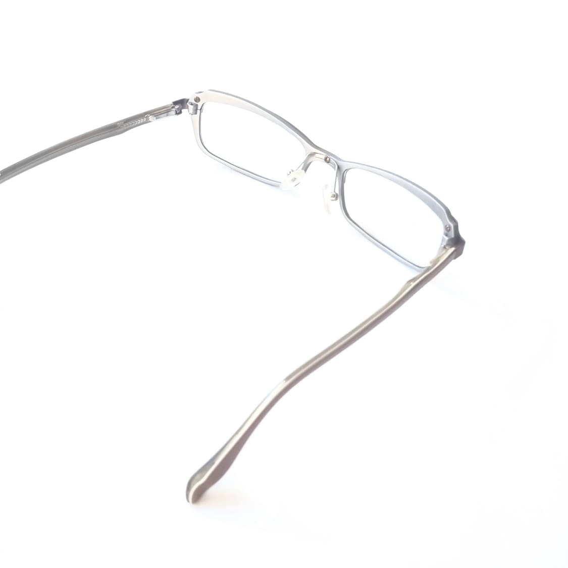 데드스탁 긱시크 투톤 포인트안경테  419 상품이미지9