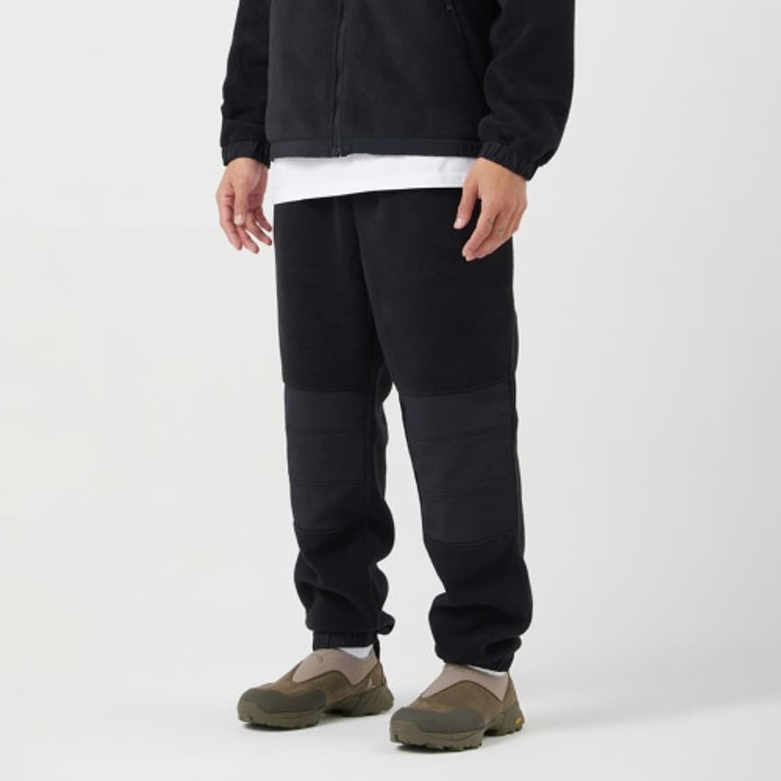 칼하트wip 노드 스웻 팬츠 m 상품이미지1