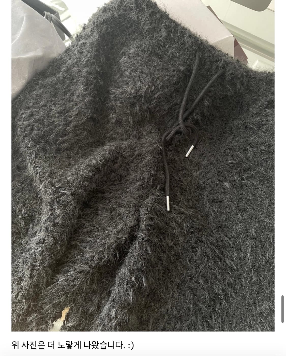 플라시드 placid 팬츠 상품이미지7