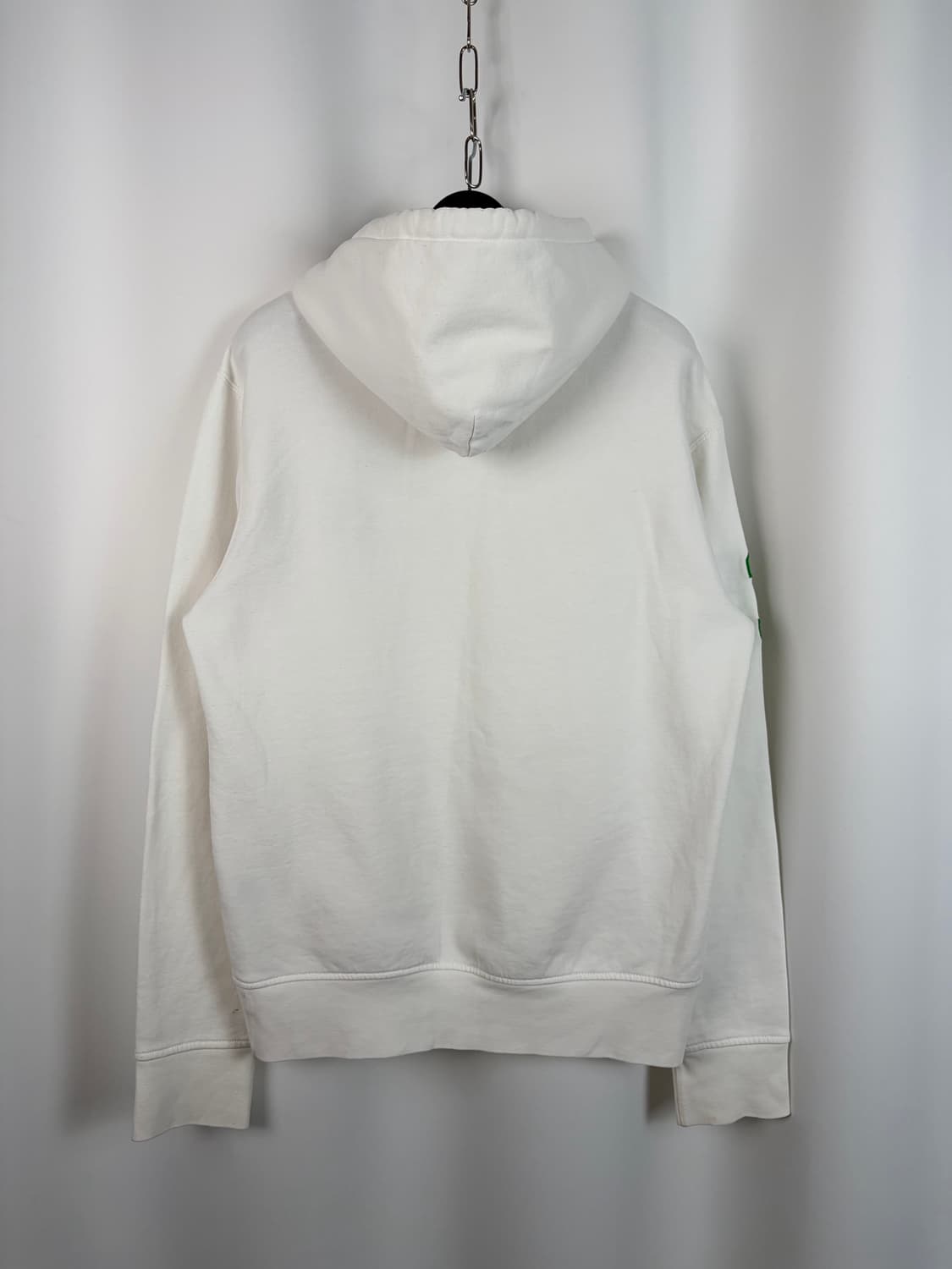 a386) 폴로랄프로렌 빅포니 후드티 상품이미지4