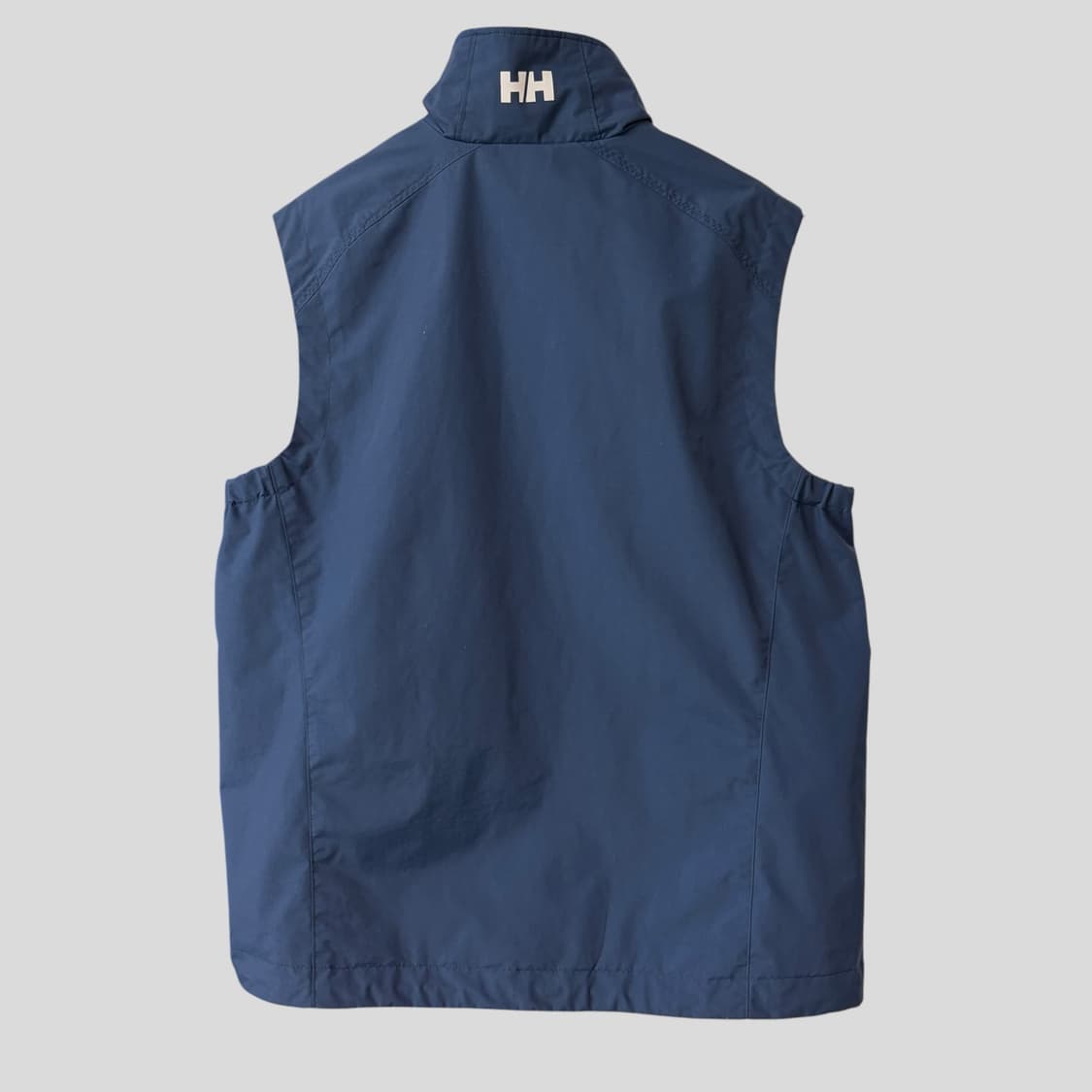 (S)Helly Hansen 헬리한센 에스페리 라이트 조끼 베스트 상품이미지7