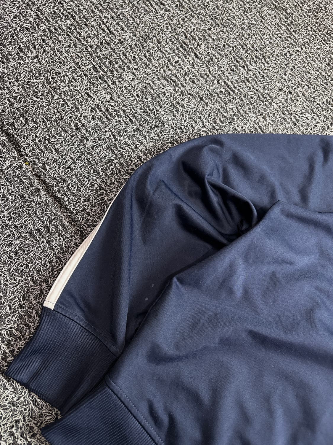 아디다스 트레포일 파이어버드 트랙탑 2985 상품이미지5