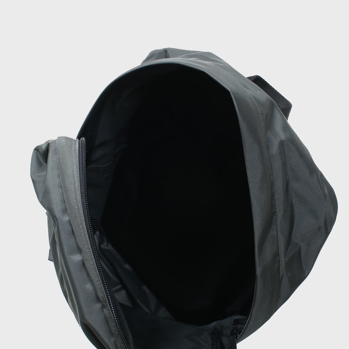 PORTER 상품이미지6