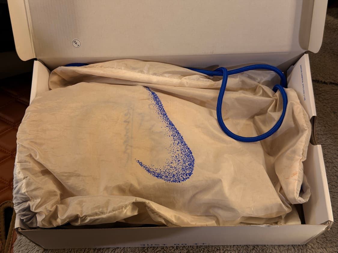 285] 나이키 알파플라이3 블루프린트 상품이미지2