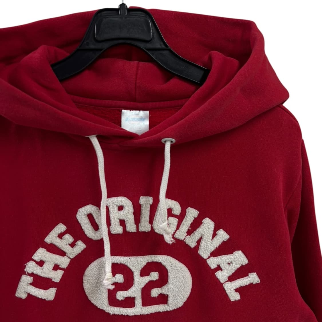 디키즈 후드티  상품이미지2