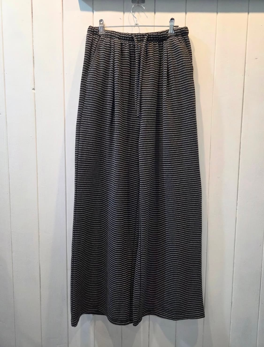 빈티지 와일드 트레이닝팬츠 상품이미지4