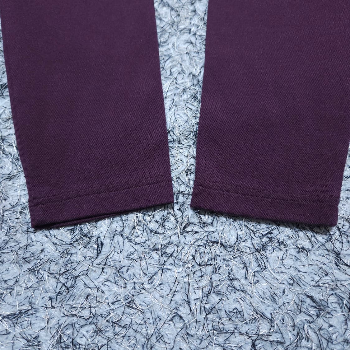 K2)105 남자 춘추 긴팔카라티 / 왕눈이샵 상품이미지6