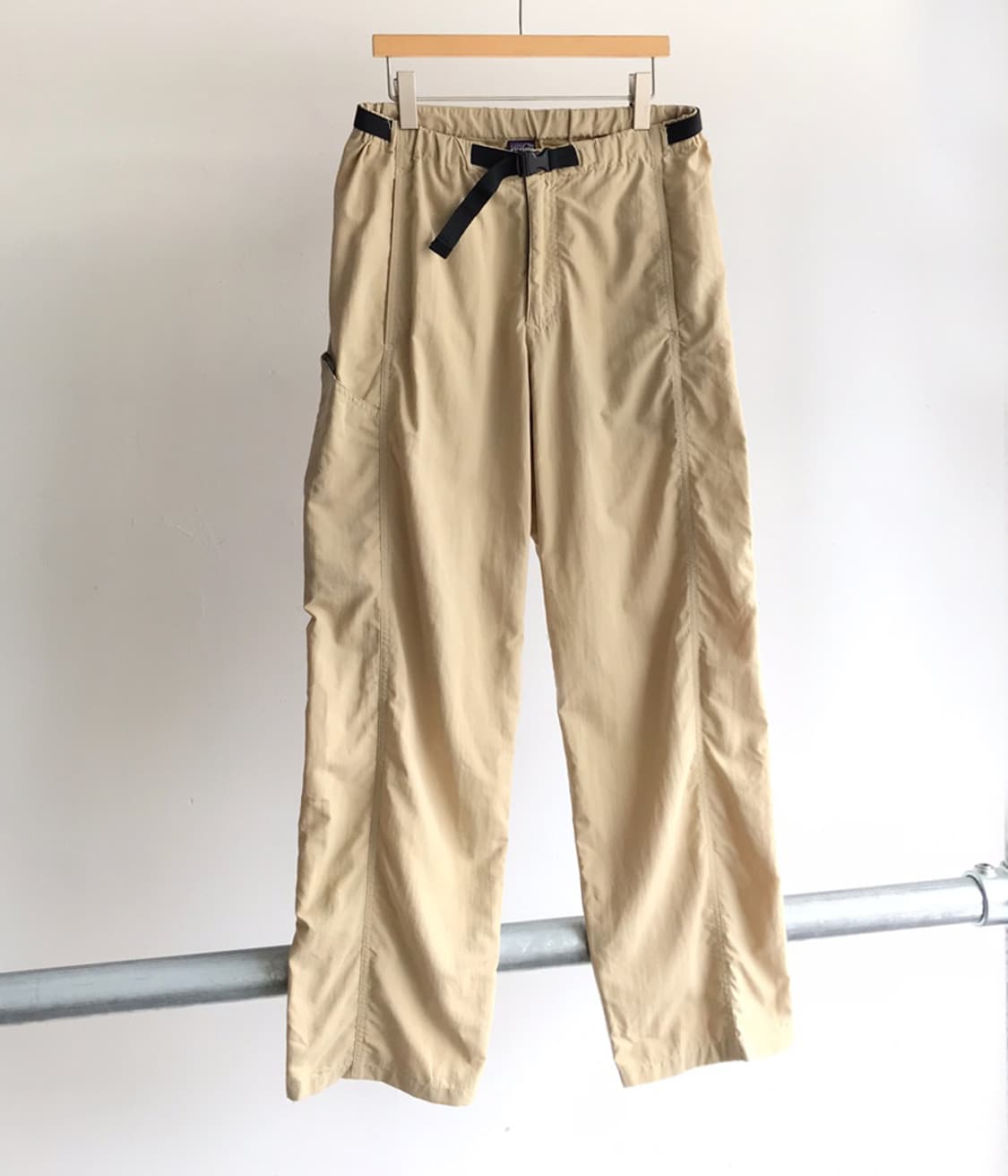 patagonia 상품이미지4