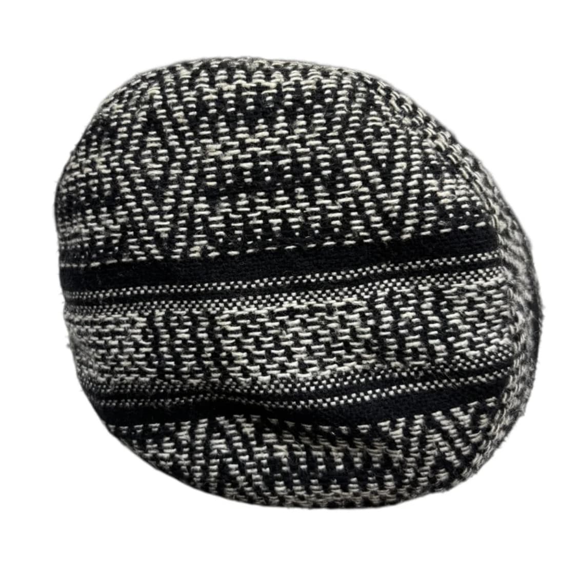 COOTIE PRODUCTIONS shoulder bag 상품이미지4