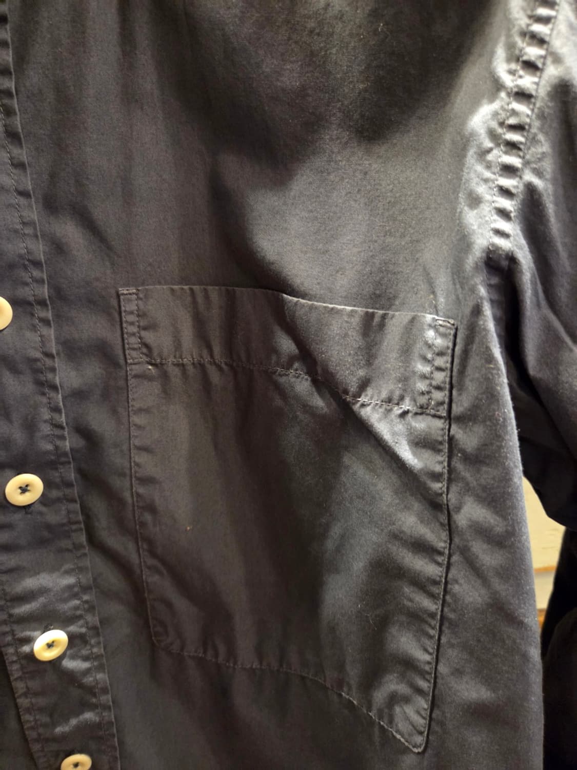 마가렛 호웰  상품이미지8