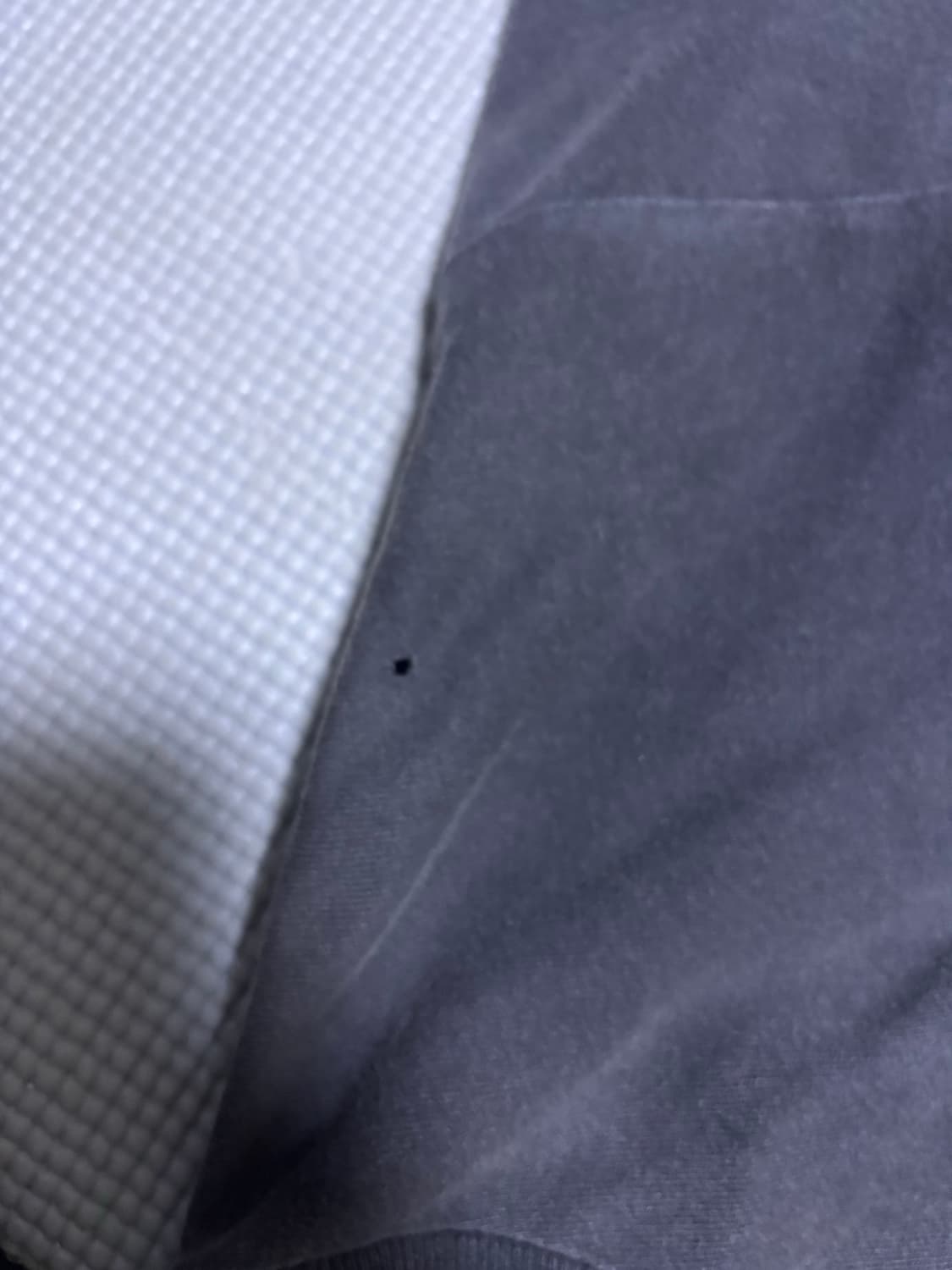 빈티지 핑크플로이드 wywh 티셔츠 상품이미지4