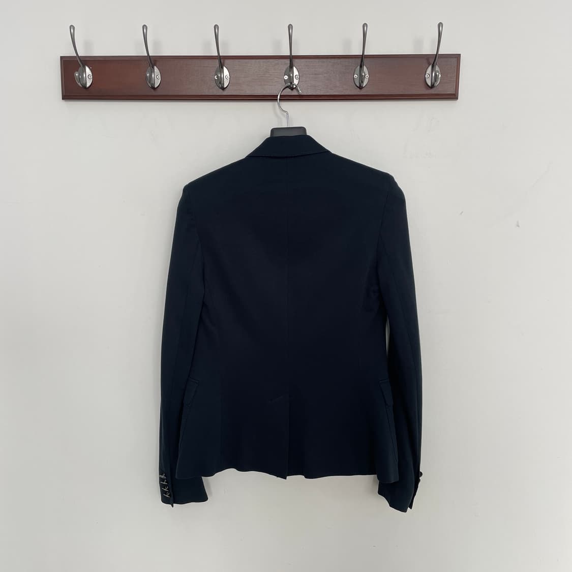 폴로 랄프로렌 자켓  상품이미지2