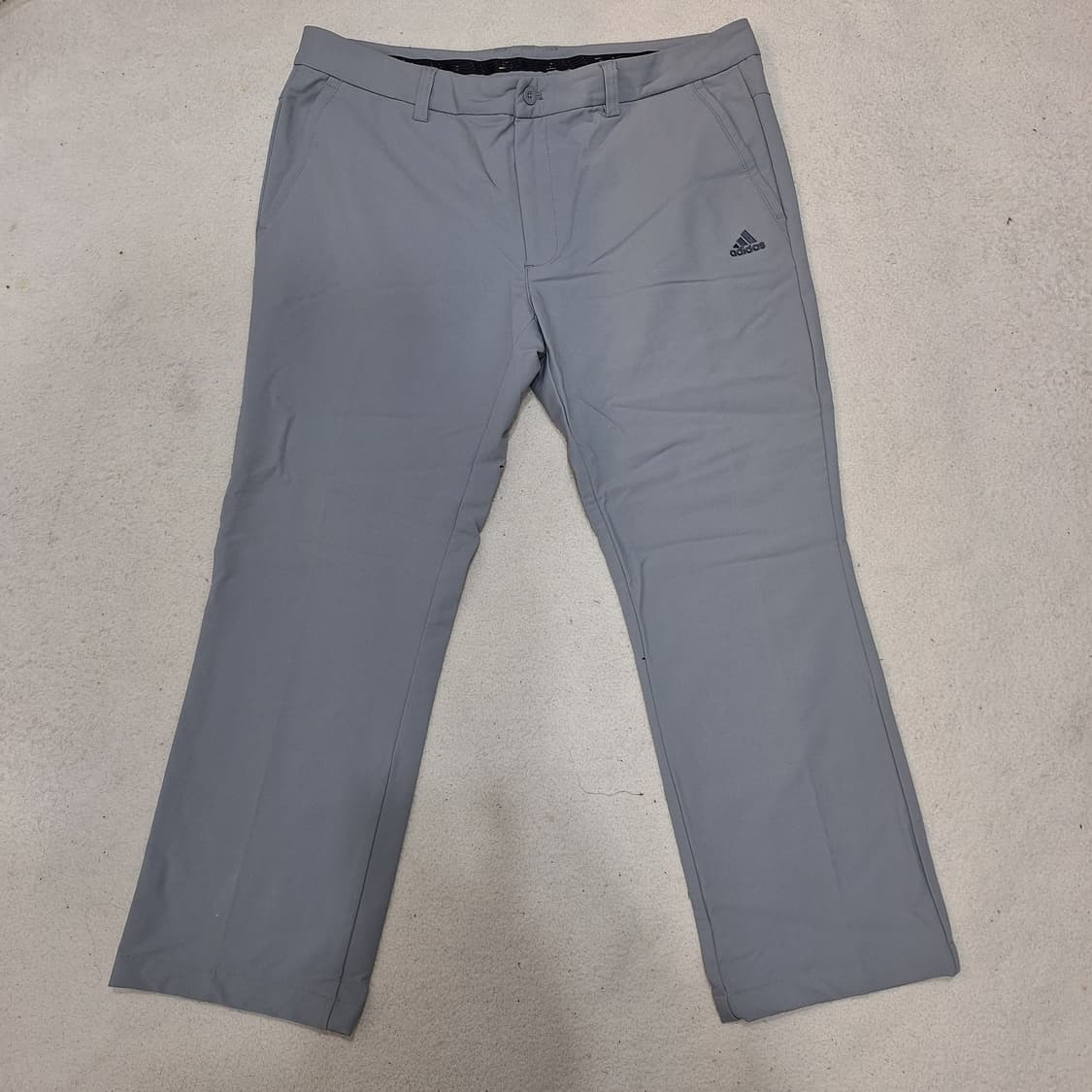 아디다스골프  바지XL 상품이미지1