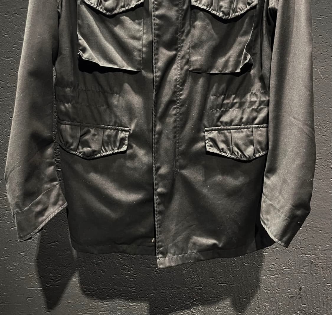 Comme des garcons m65 상품이미지4