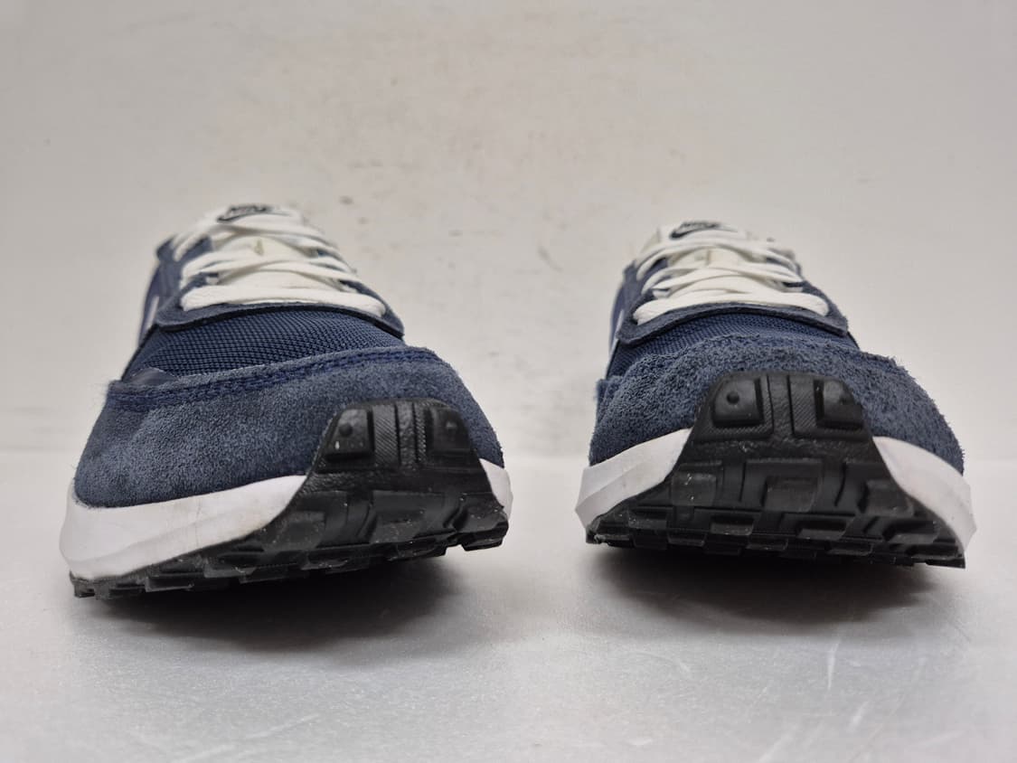 나이키 와플네브 275 상품이미지4