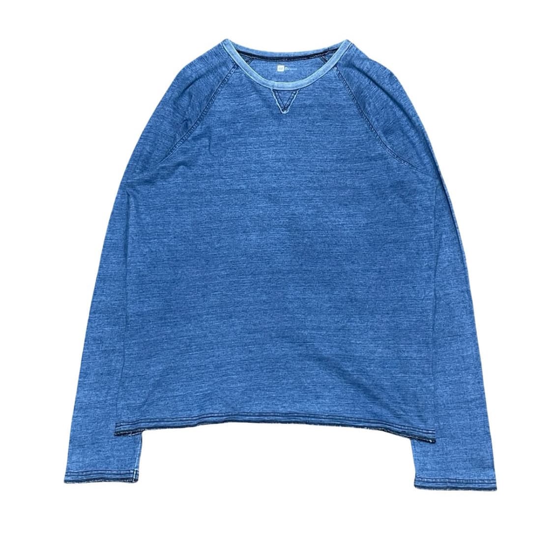 Old gap 긴팔 롱슬리브 xl 상품이미지3