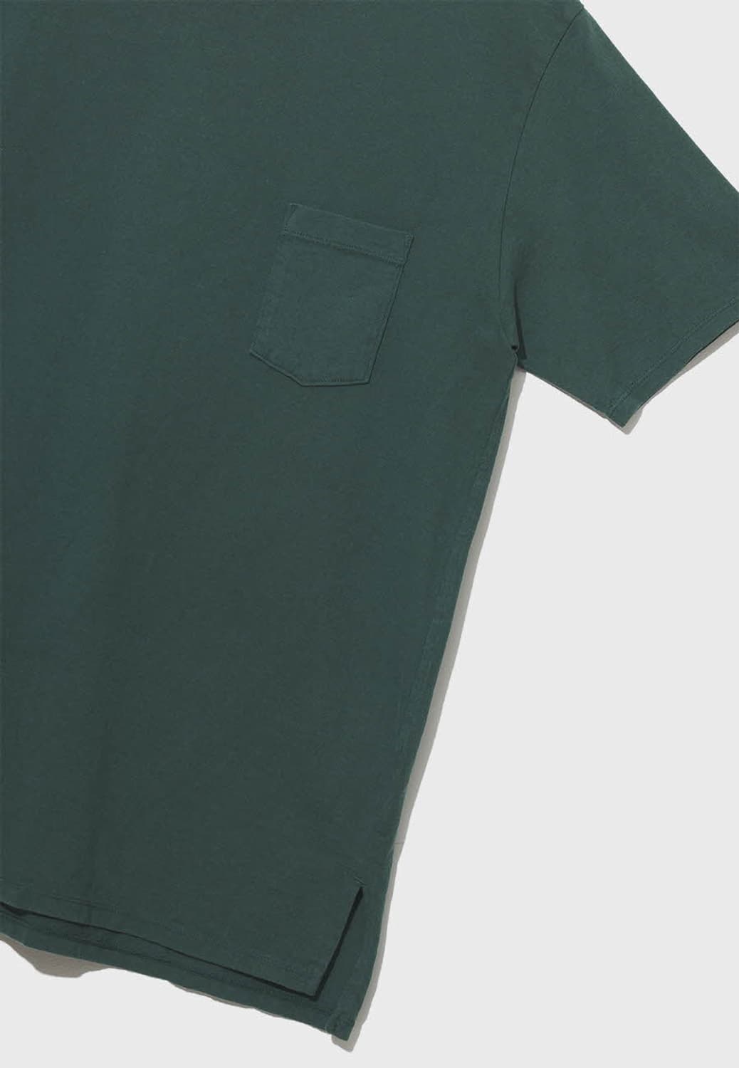 NONNATIVE t-shirt 상품이미지3