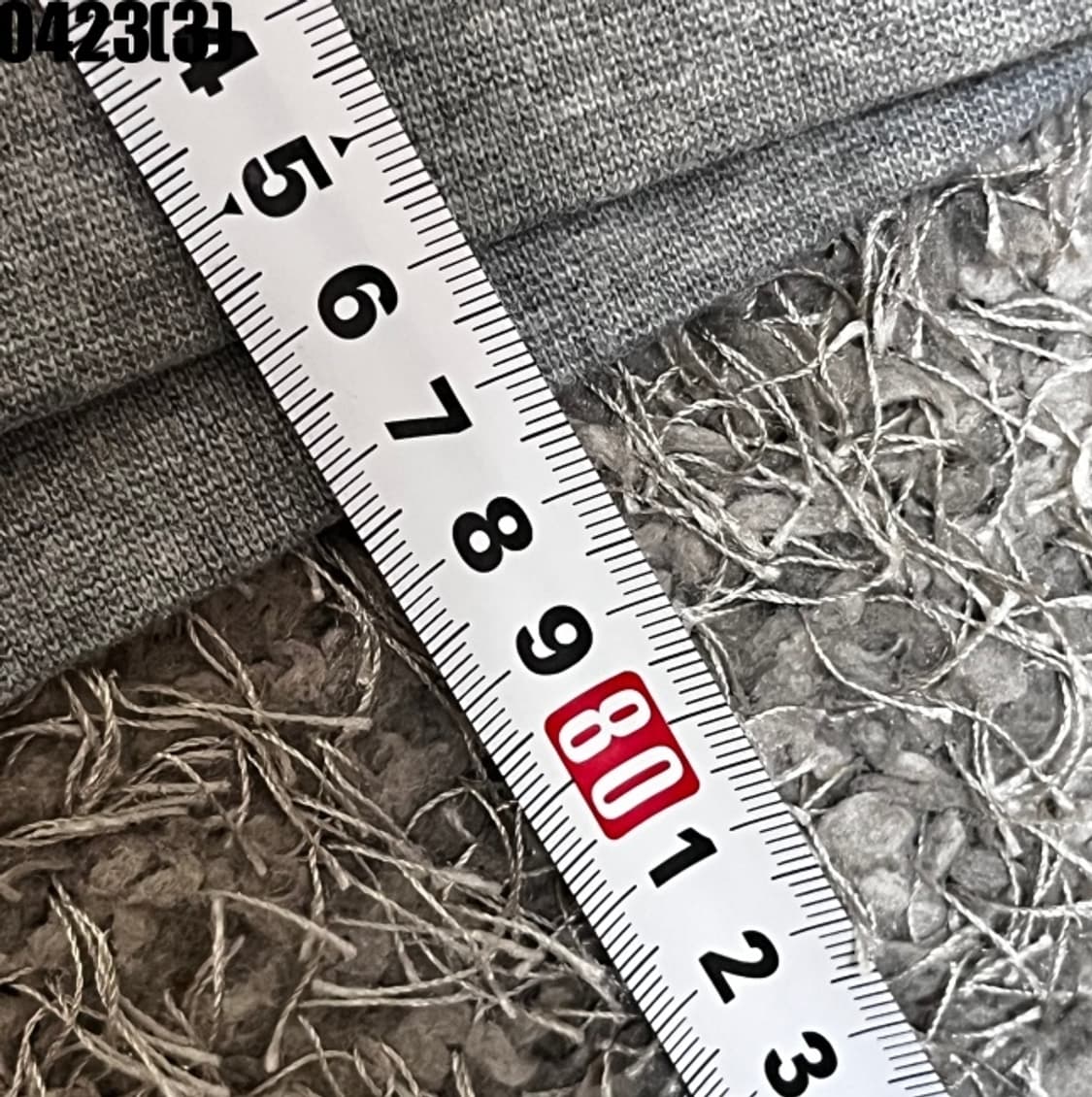 조던 후드티 상품이미지7