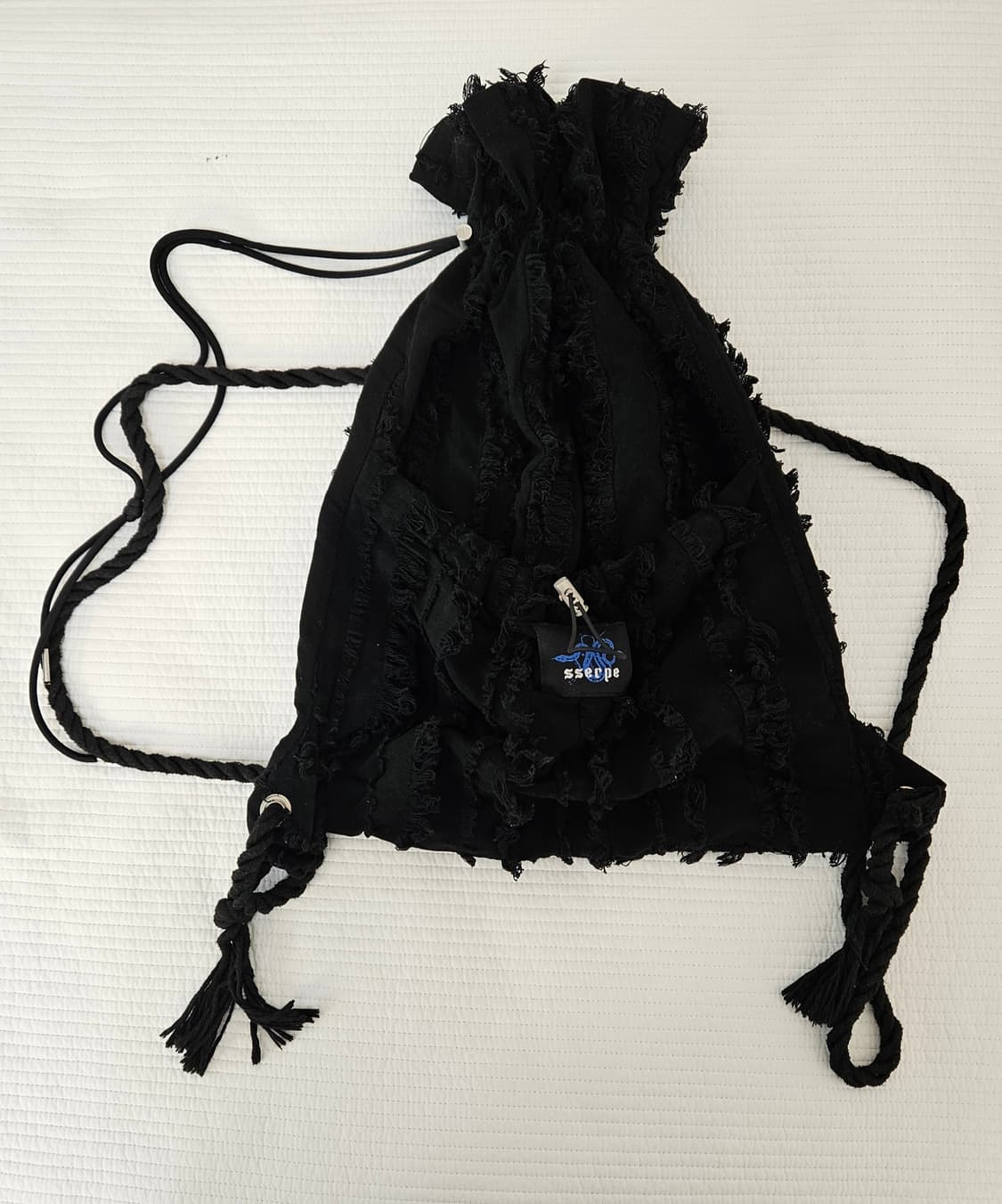 쎄르페 방랑자 가방 상품이미지1