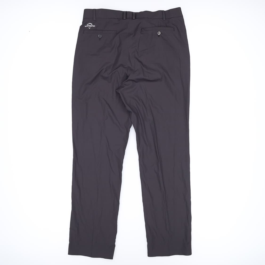 [3L] 캘러웨이 골프바지 슬랙스 0108H2 상품이미지2