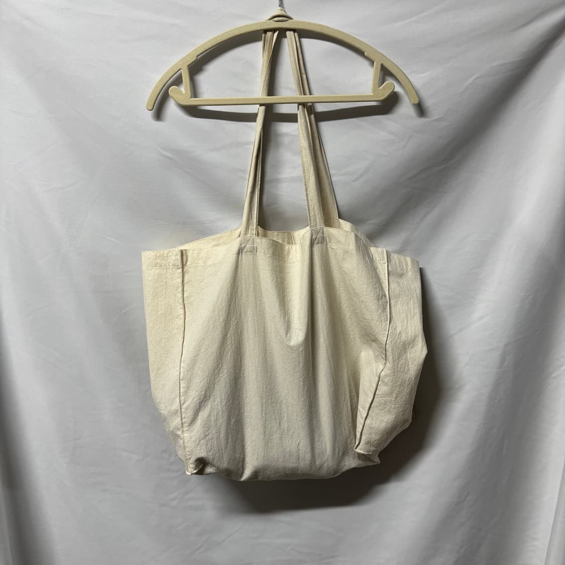 collect pieces work healthy tote bag 상품이미지2