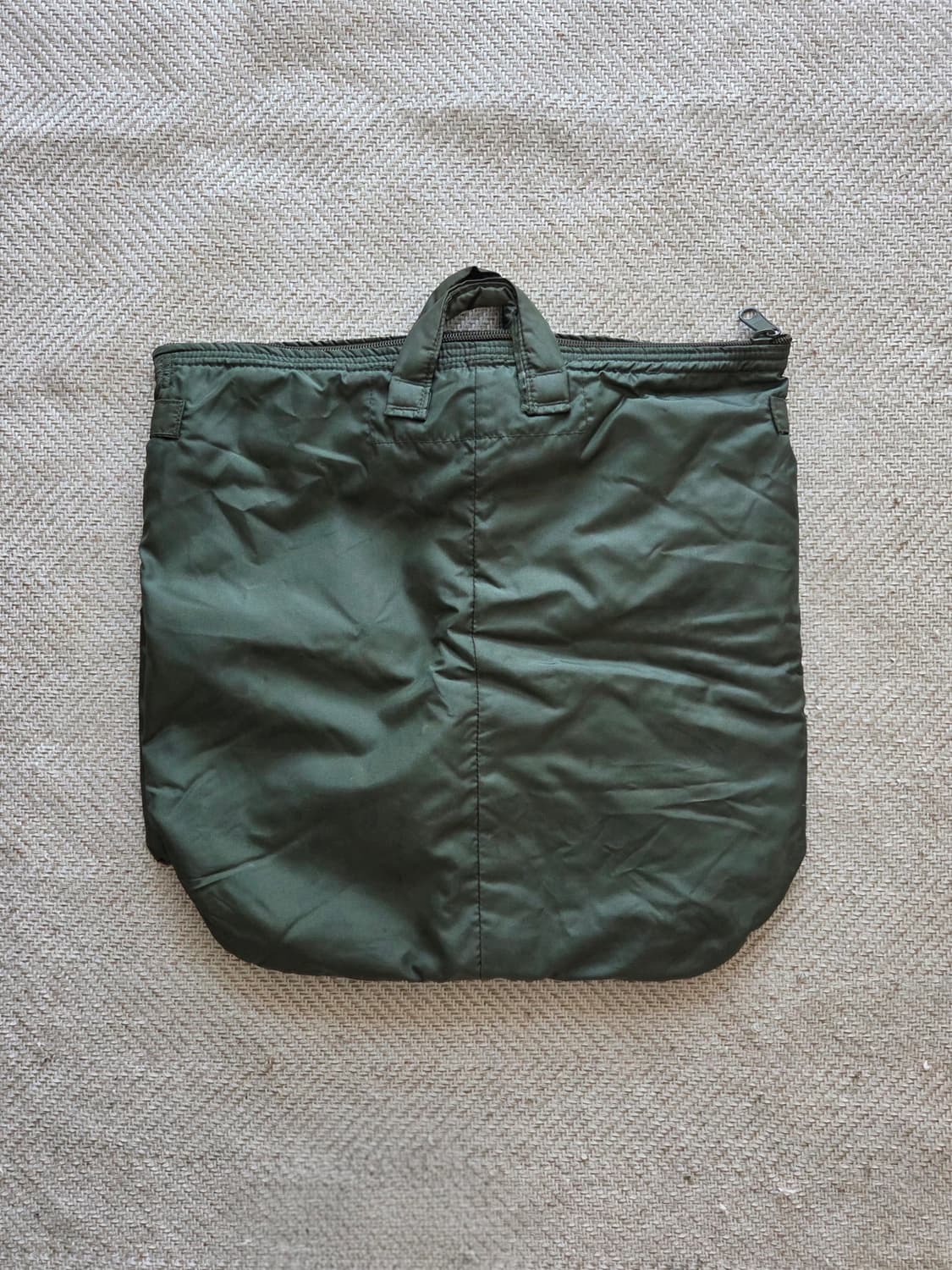 1994 OG 헬멧백 USAF 상품이미지2