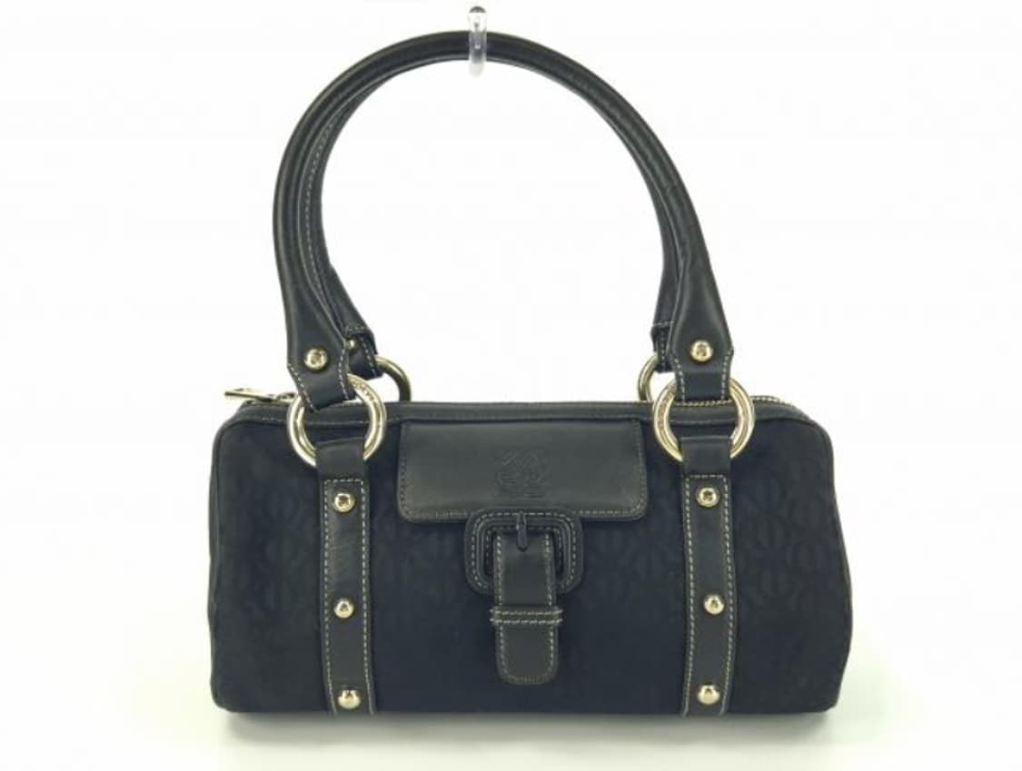 루이까또즈 토트백 상품이미지2