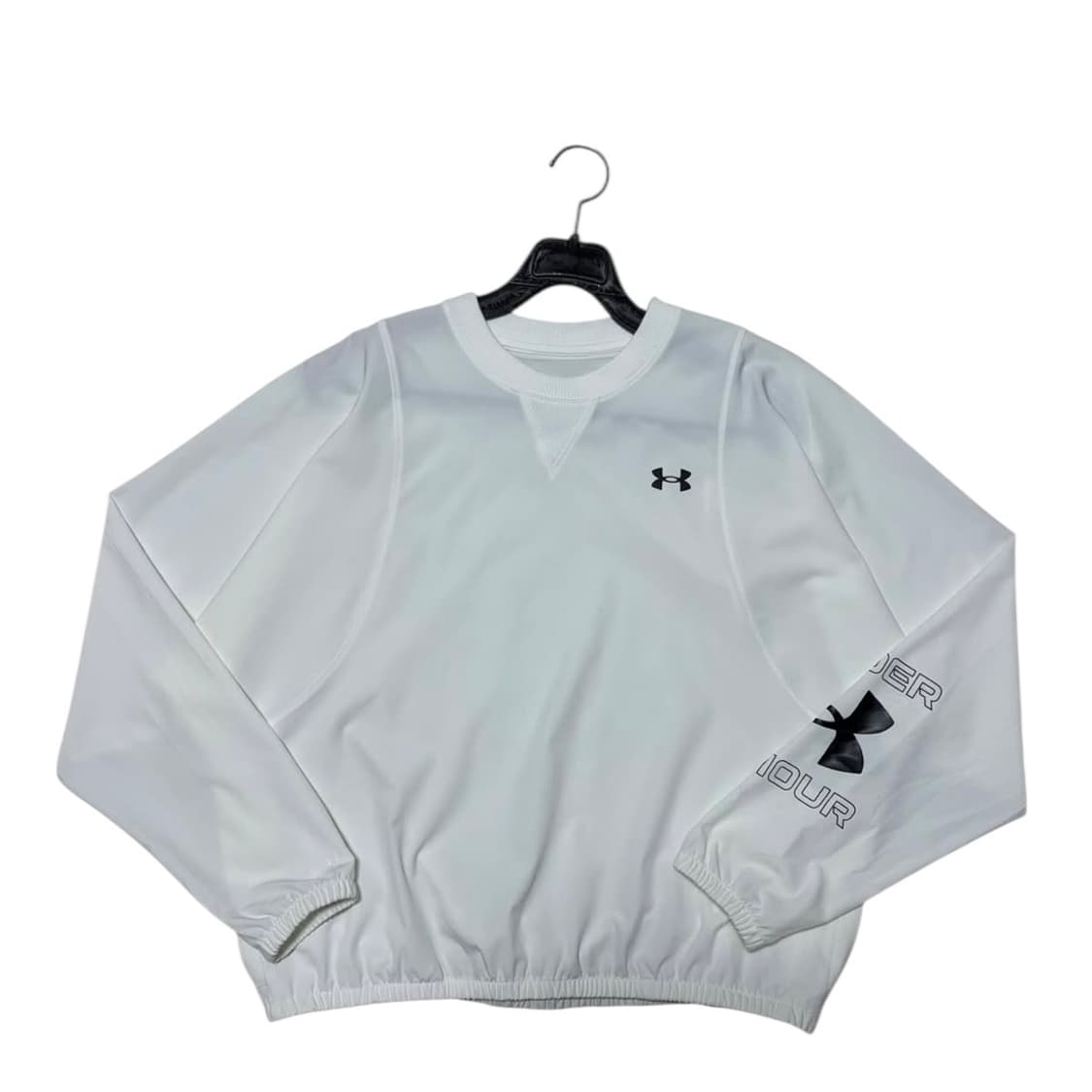 언더아머 웜업 상품이미지1