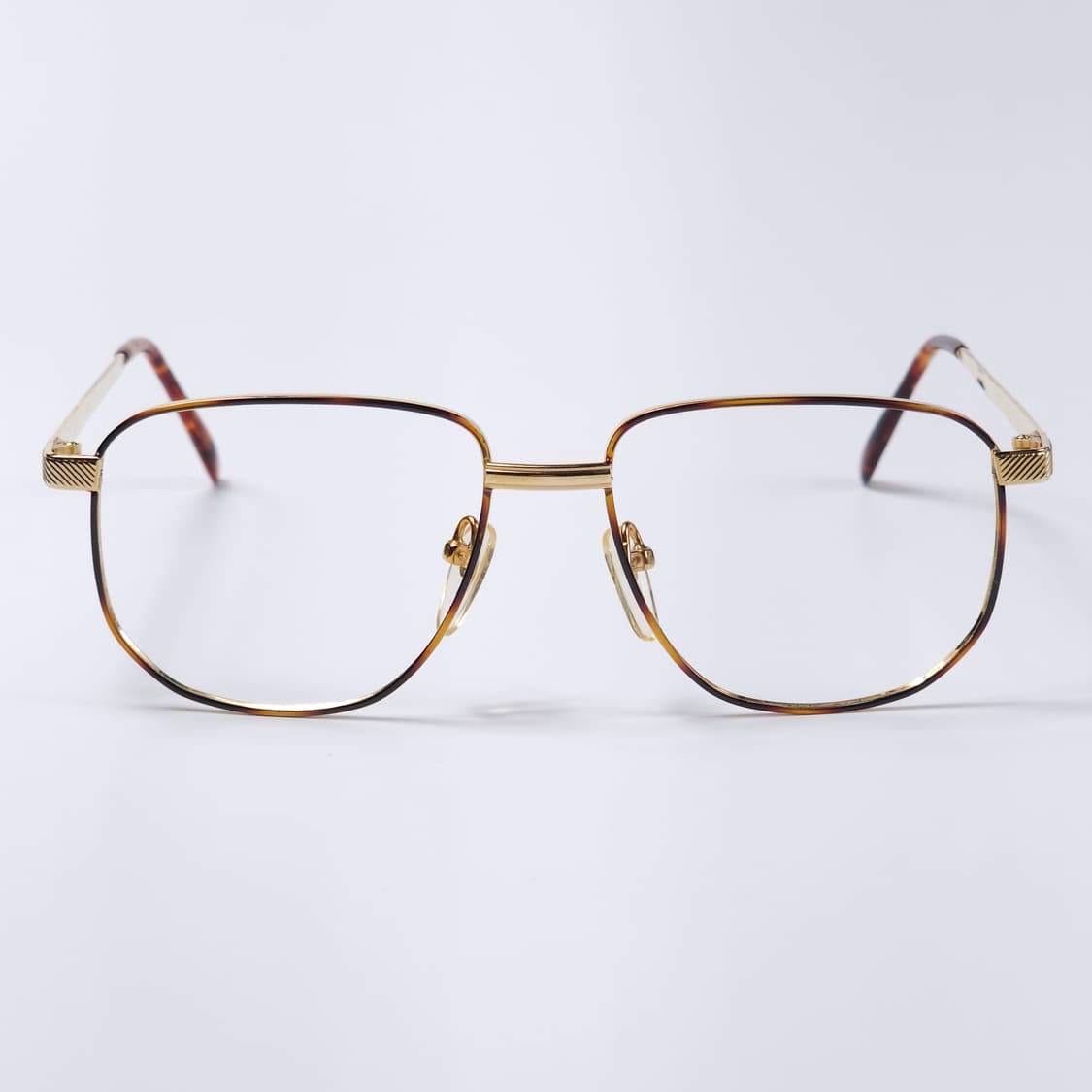 90년도 올드빈티지 안경 상품이미지2