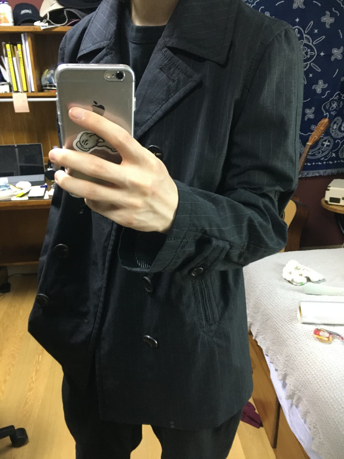 Sold out 상품이미지1