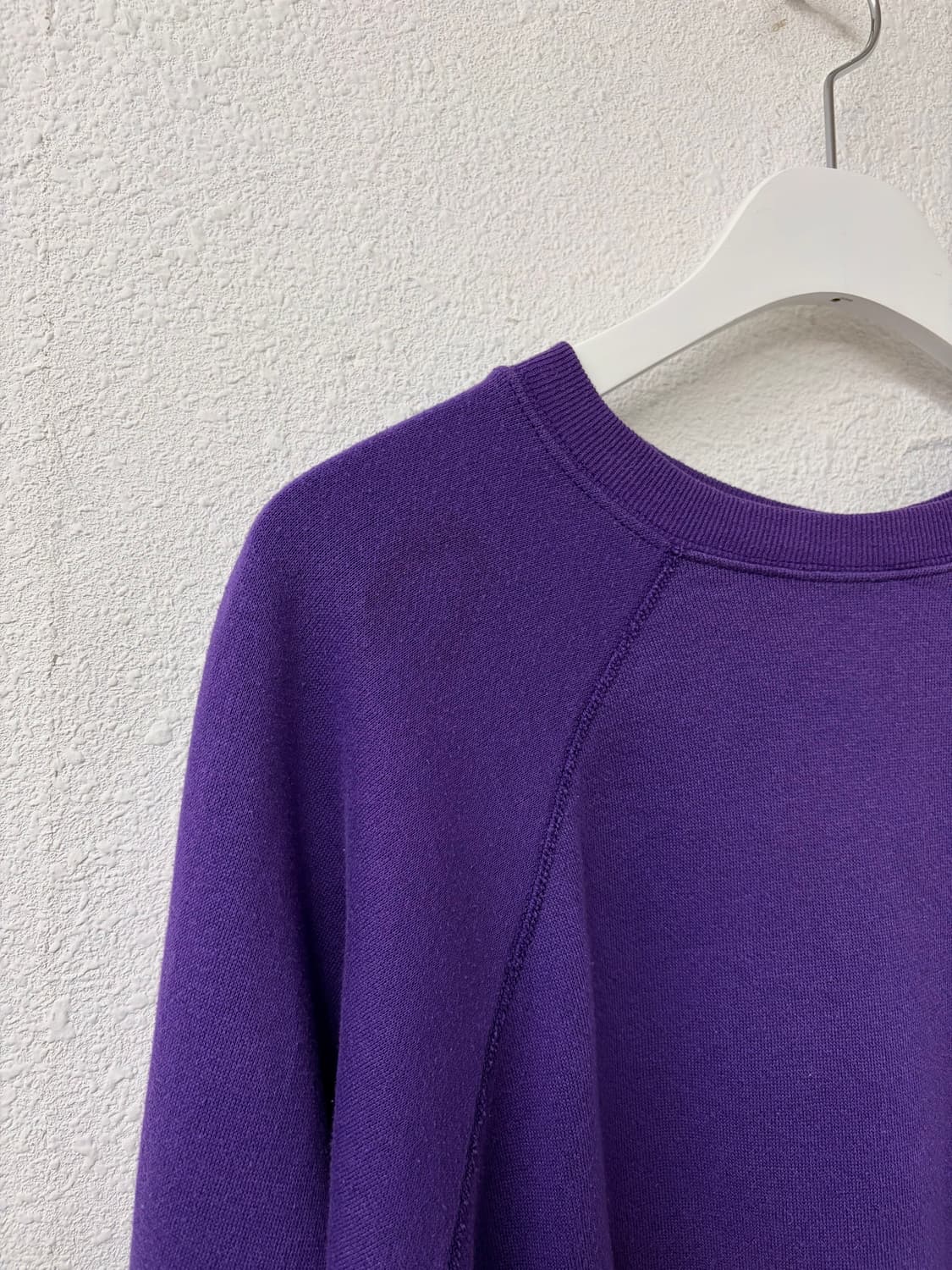 90s Tultex 상품이미지3