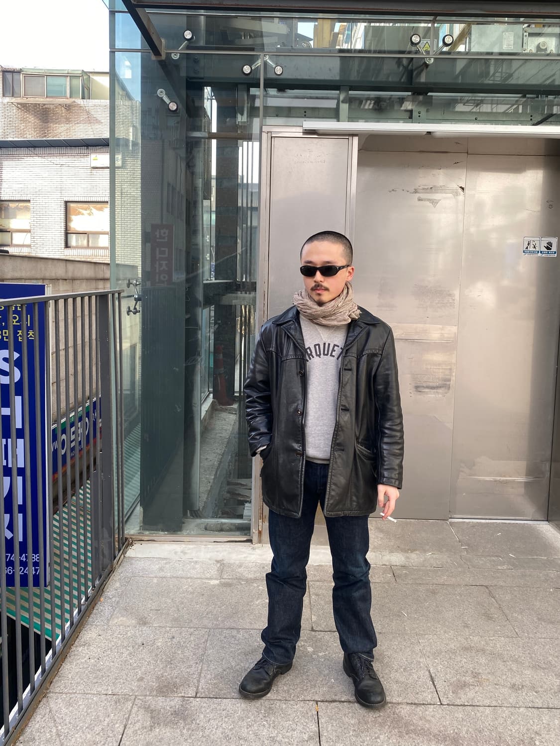 결제창 상품이미지8