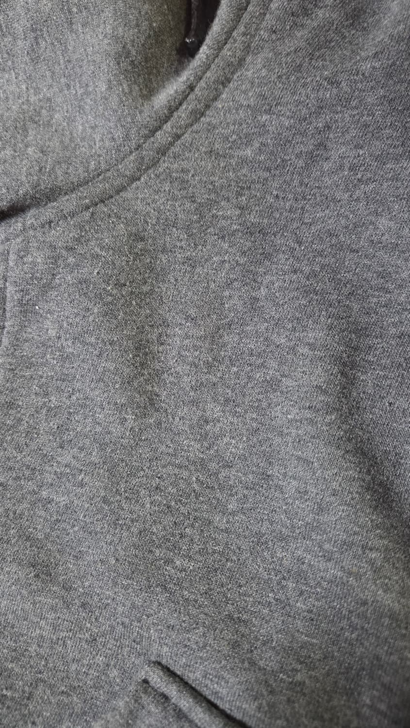 무스너클 버니스웨터 여성 s사이즈 상품이미지7