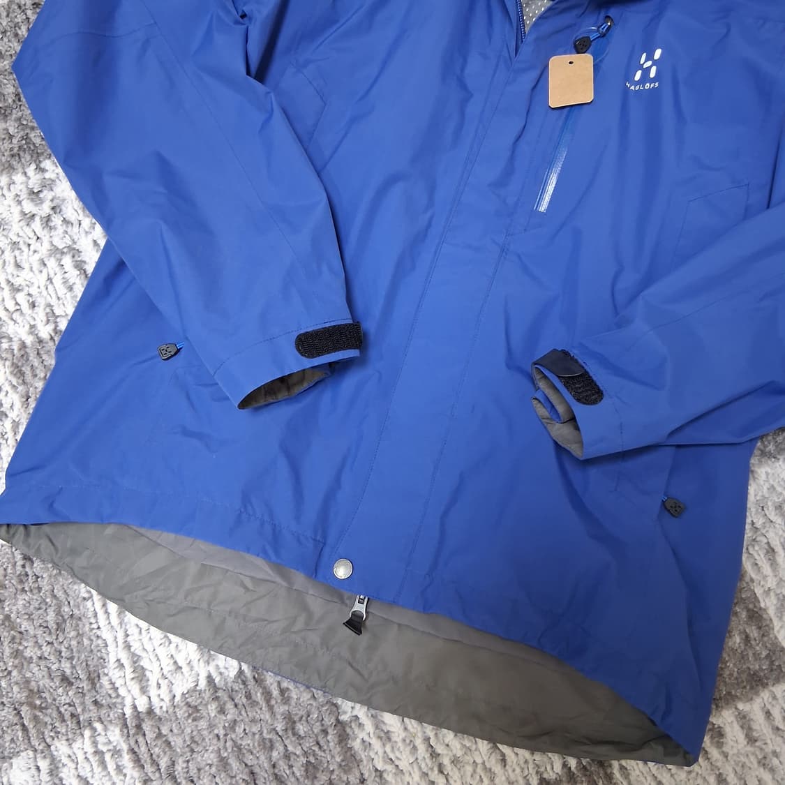 하그로프스 상품이미지3