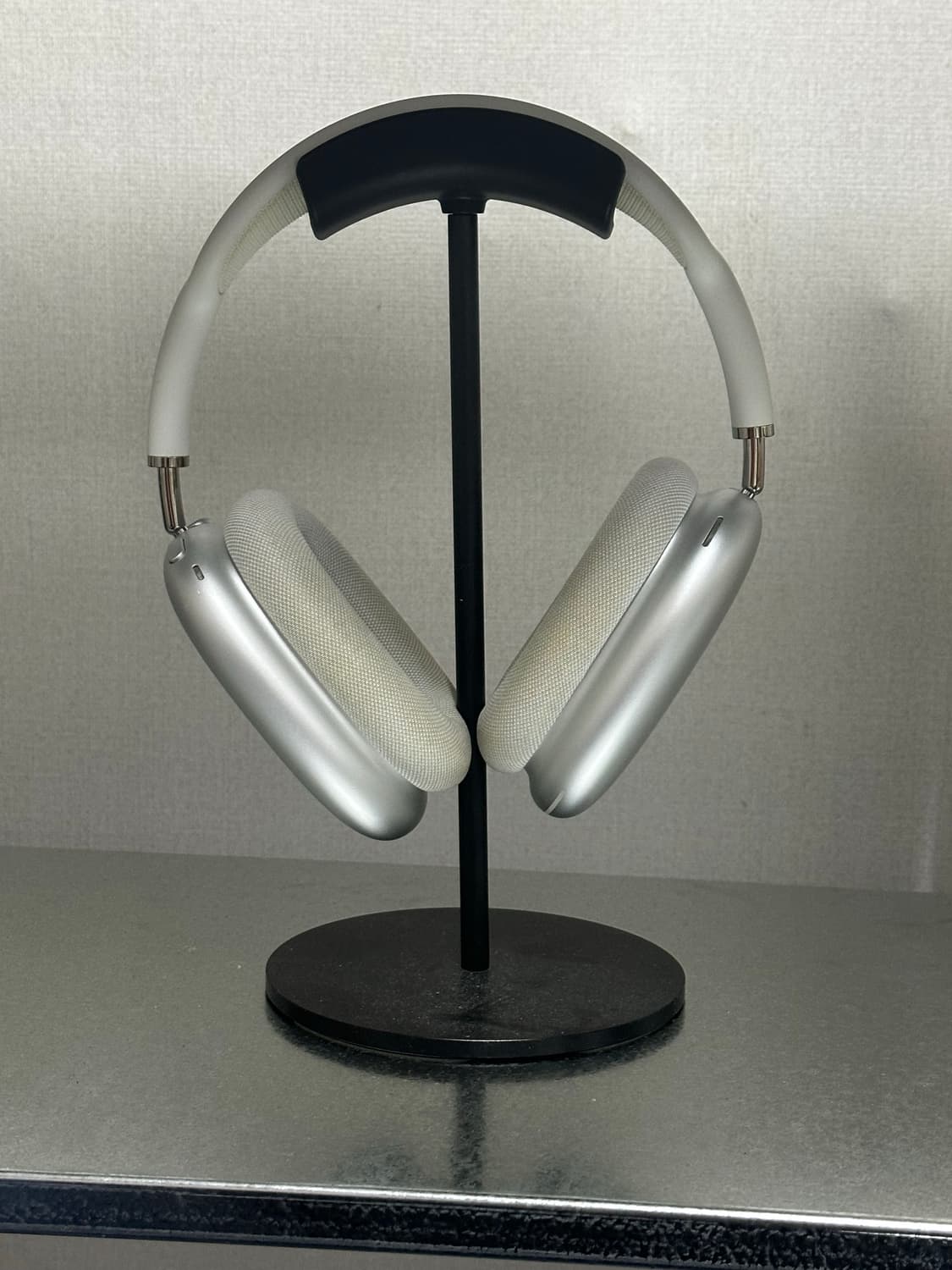 에어팟 맥스 상품이미지1