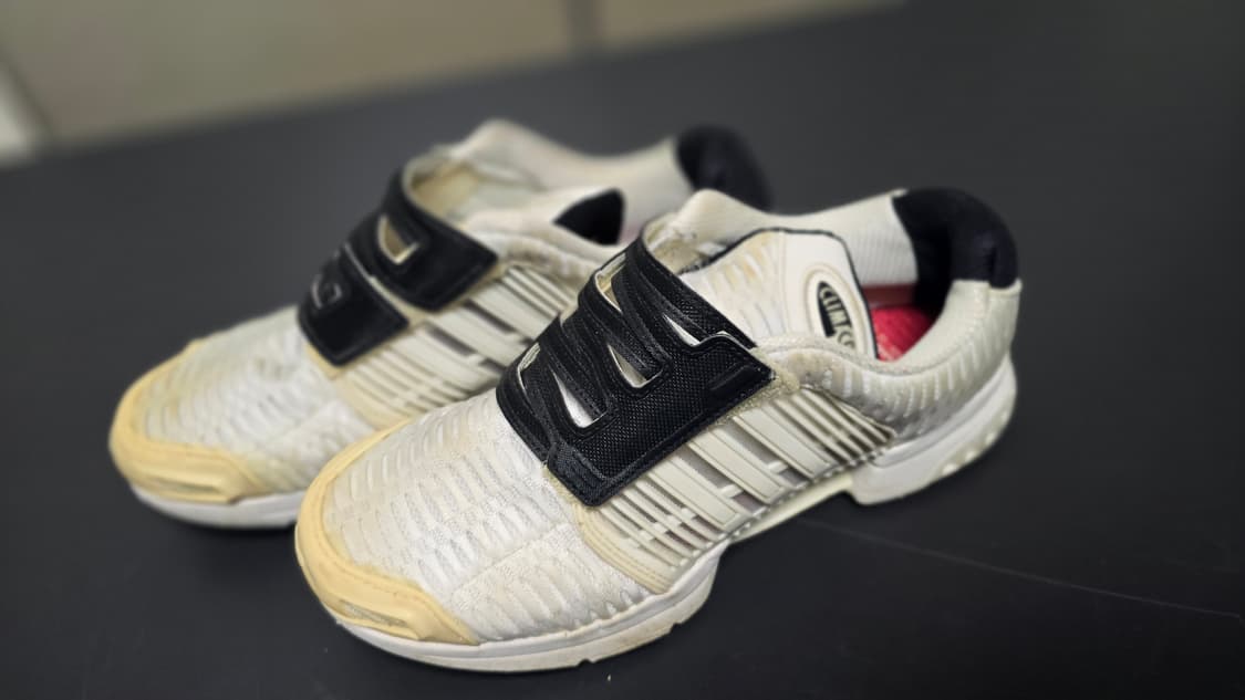 Adidas  상품이미지2