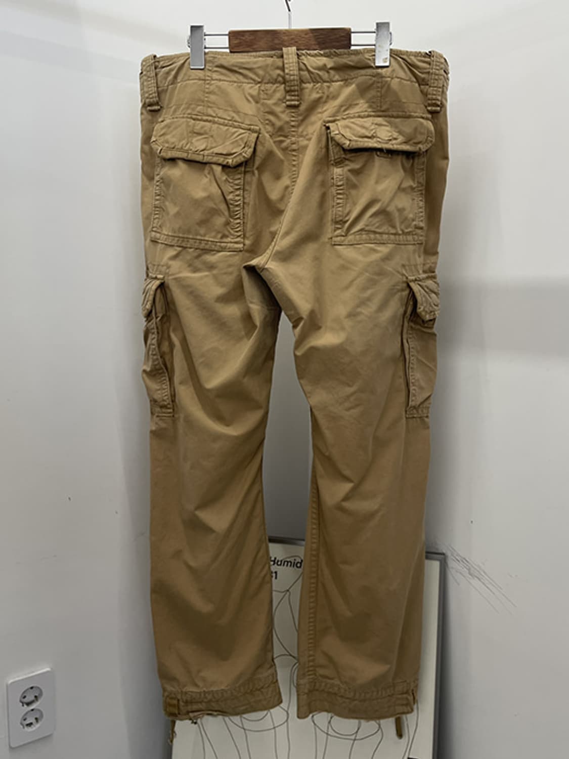 ABECROMBIE (38) 상품이미지4