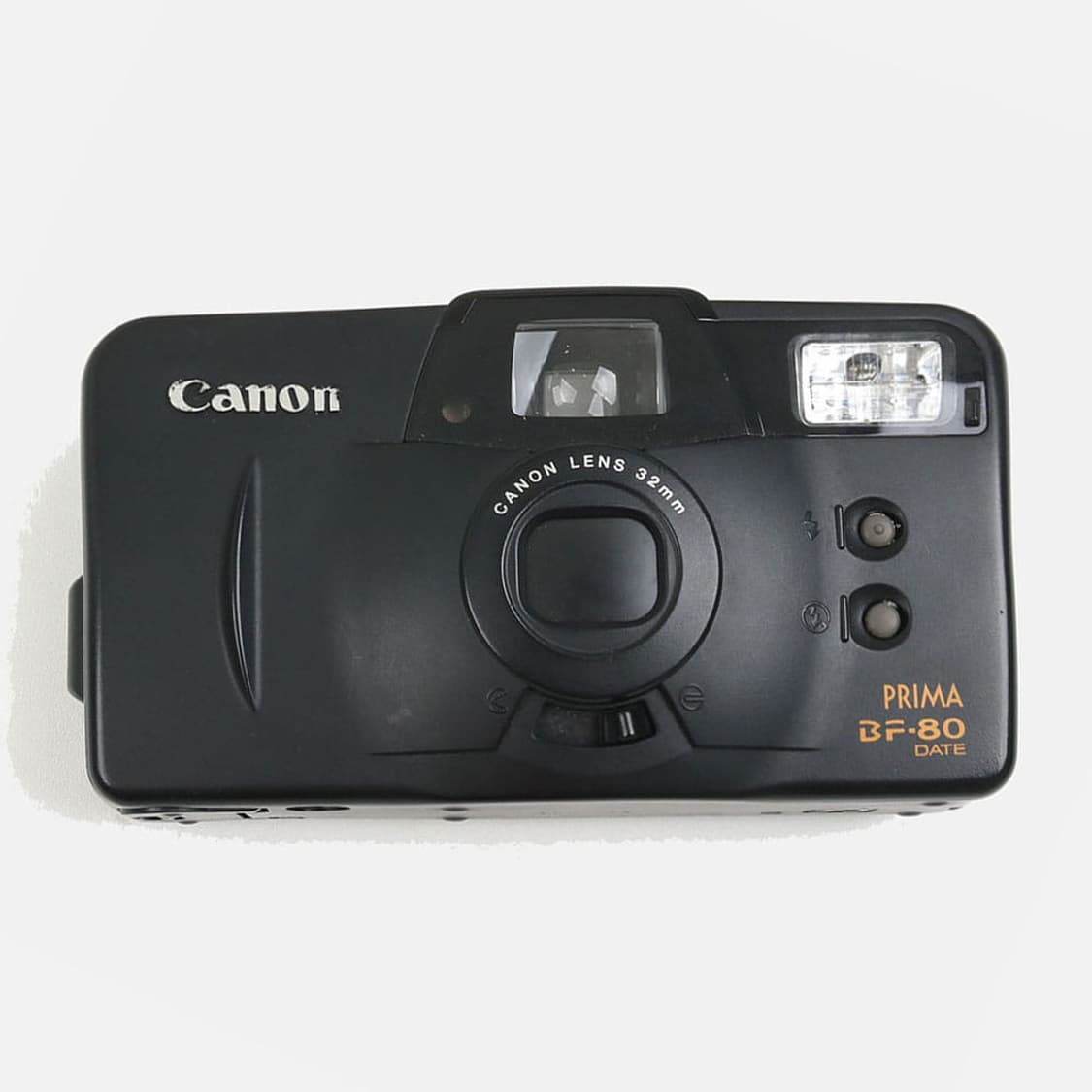 Canon 상품이미지1