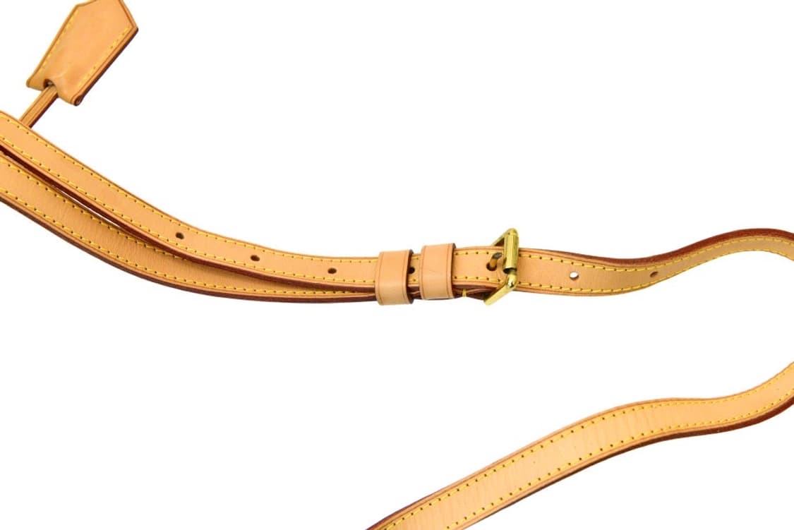 루이비통 모노그램 몽테뉴 (정품) 상품이미지7