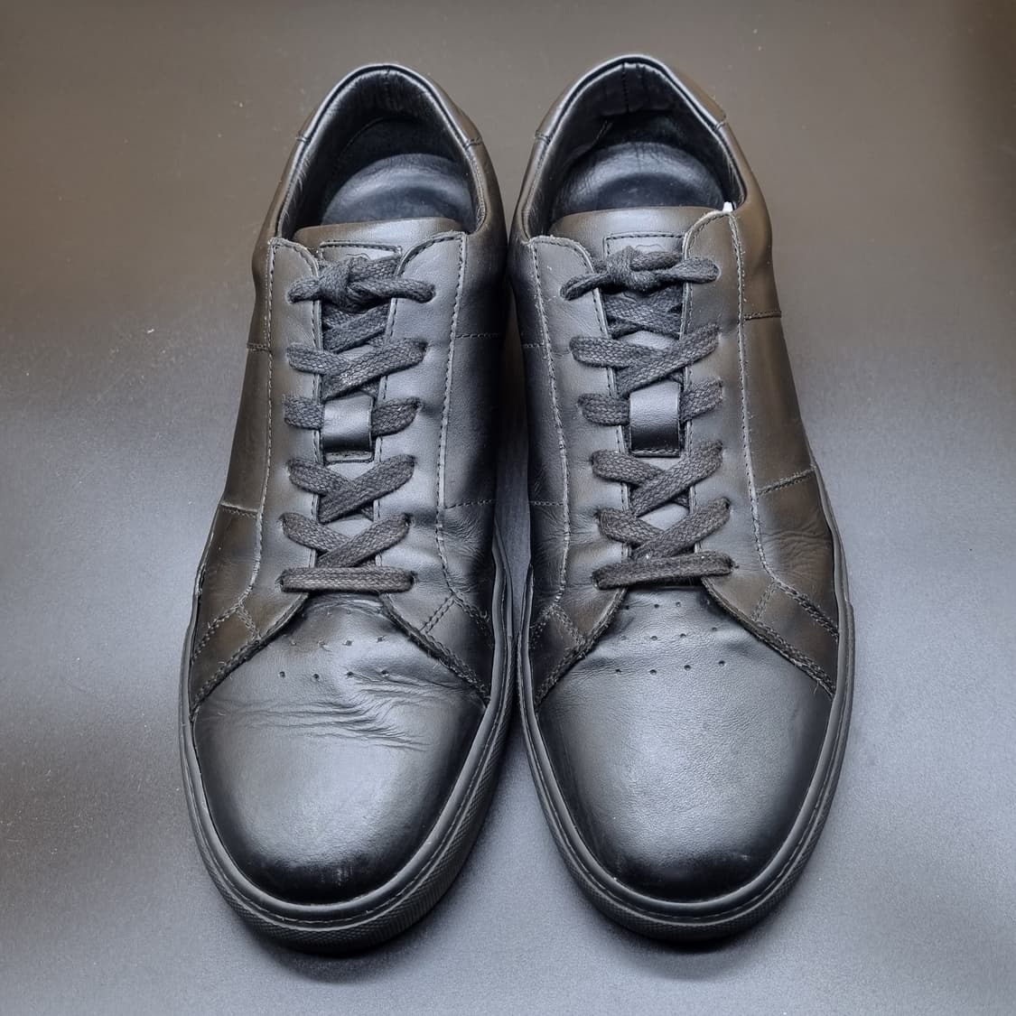 그레이츠 브루클린 스니커즈 280 상품이미지2