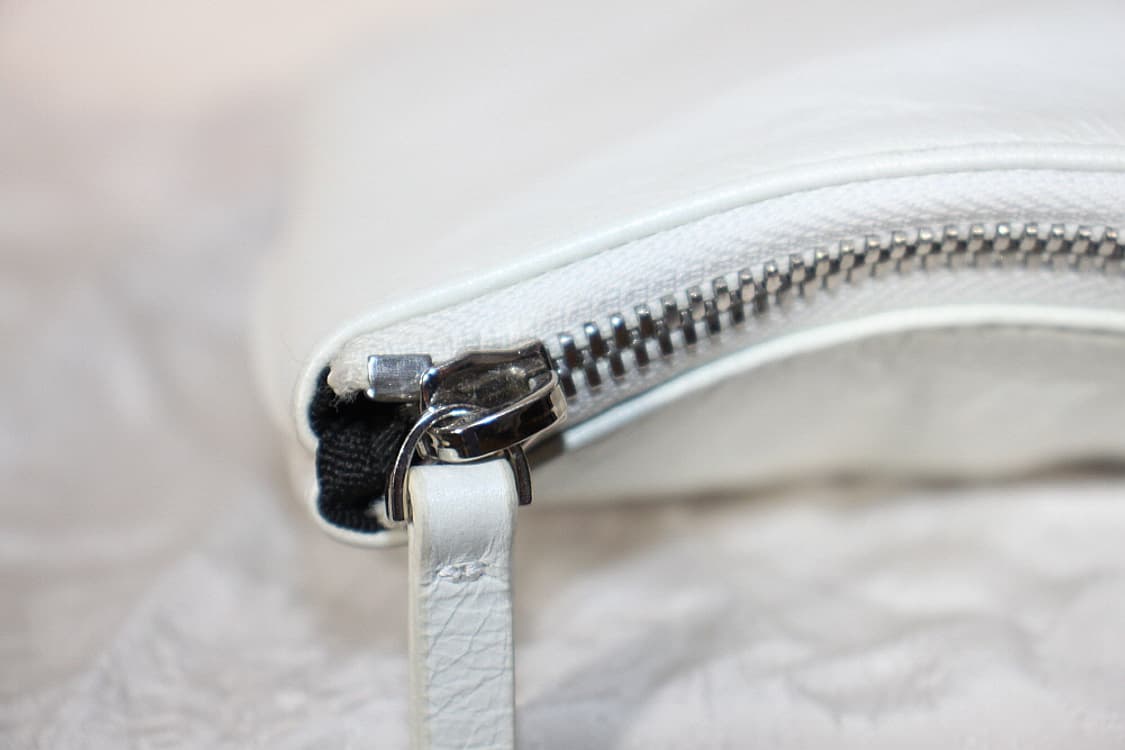 Balenciaga 발렌시아가  상품이미지5