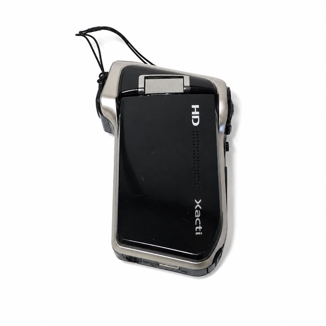 산요작티 HD800 상품이미지2