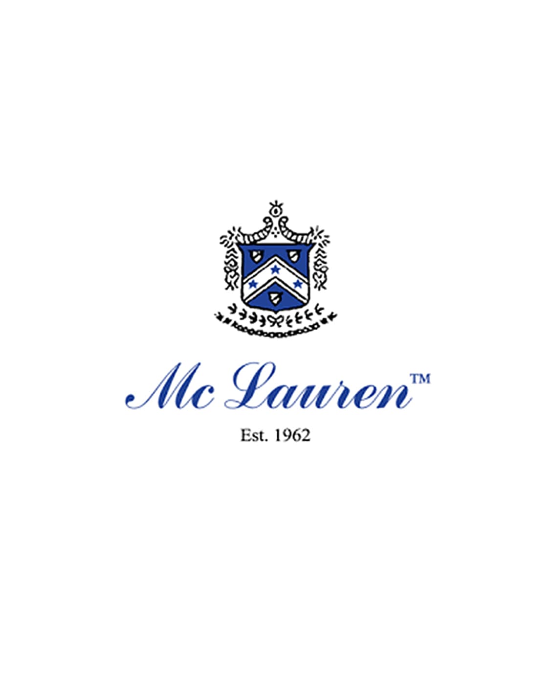 맥 로렌 [Mc Lauren] 울 모헤어 댄디 이탈리아 터틀넥 니트 명품 상품이미지5