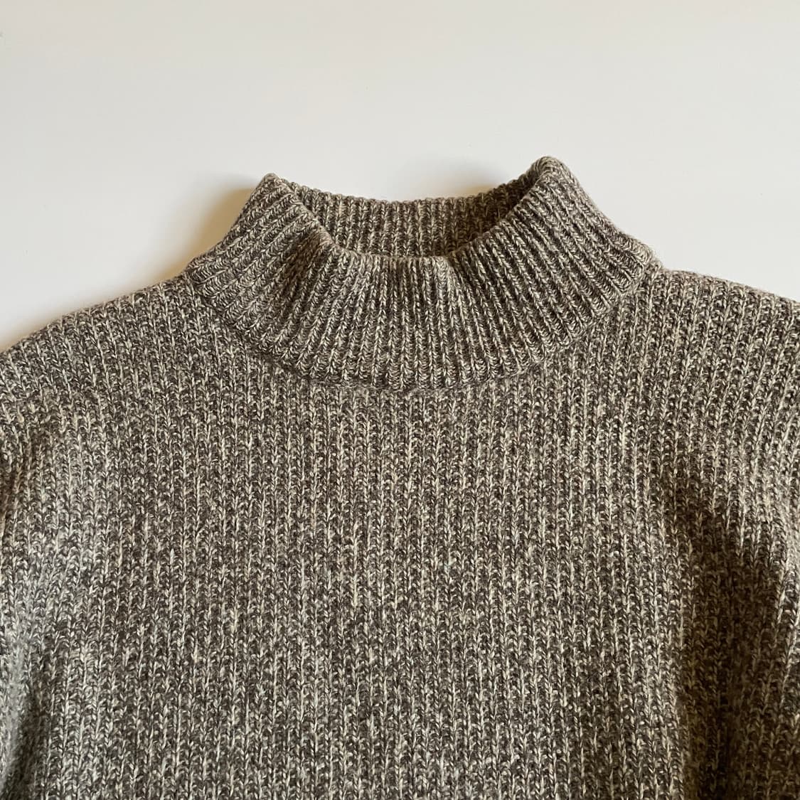 Phigvel 상품이미지2