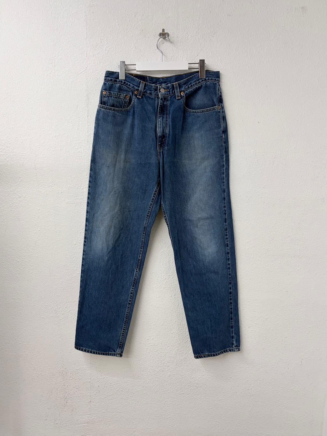 LEVI'S 550 (*024) 상품이미지1