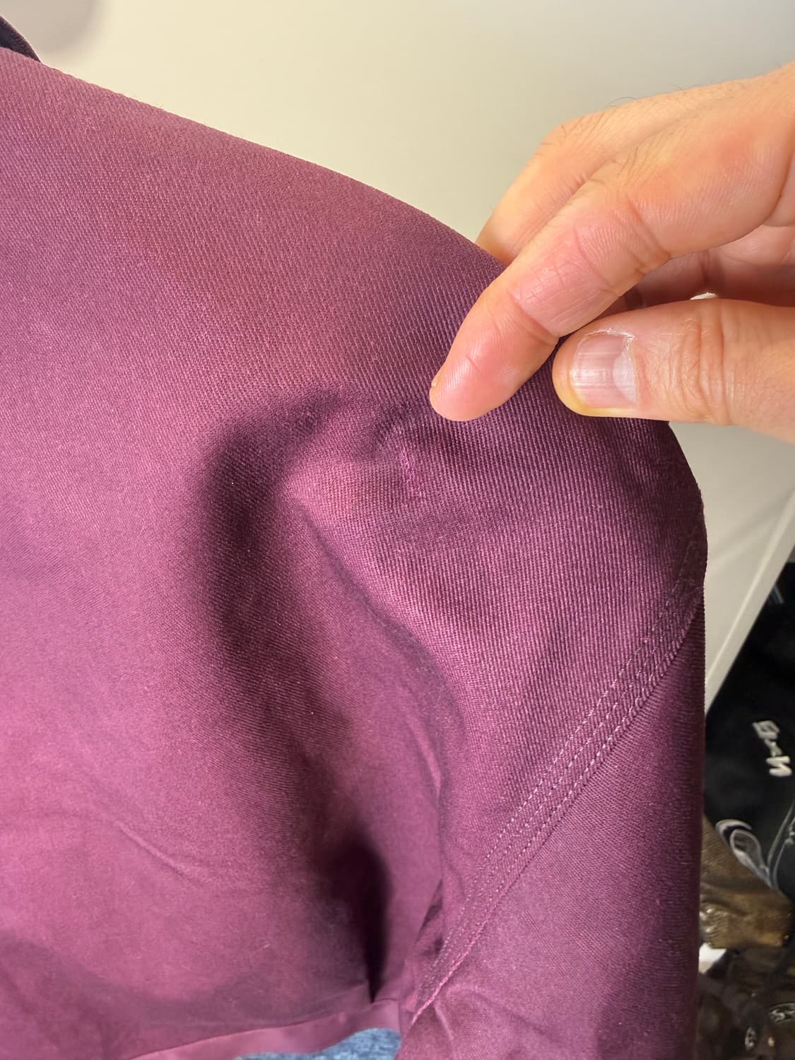 후미토 간류 X 디키즈 콜라보 자켓  상품이미지7