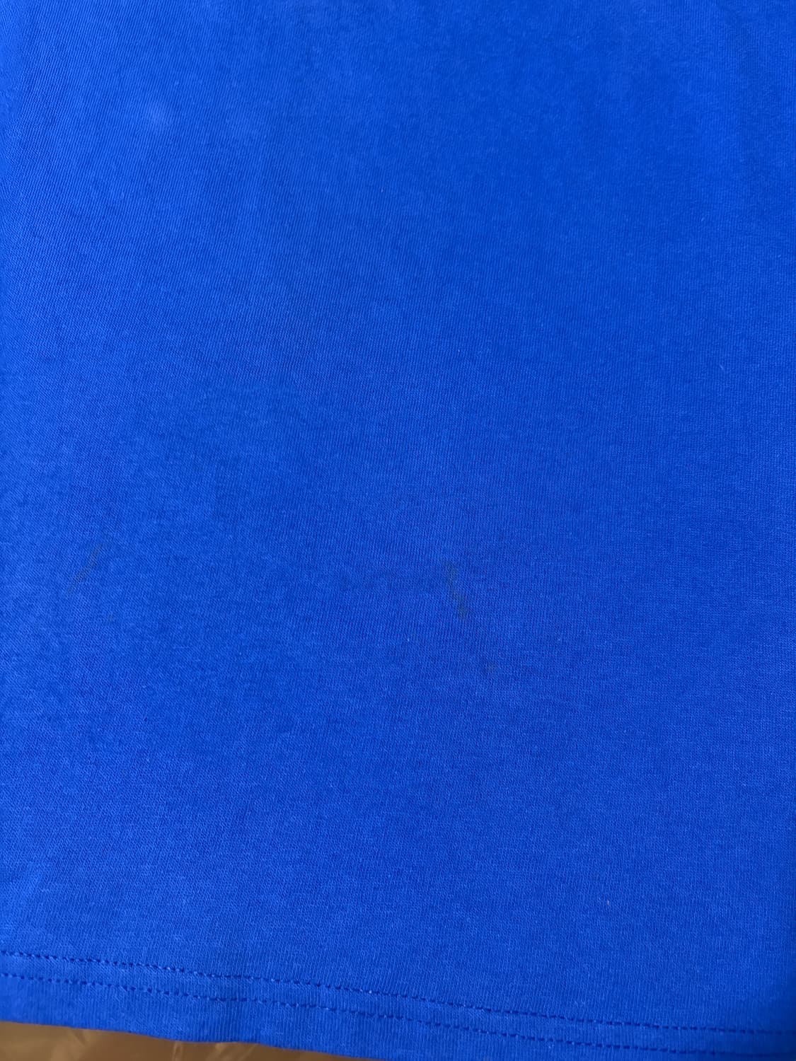 빈티지 반팔티 상품이미지10