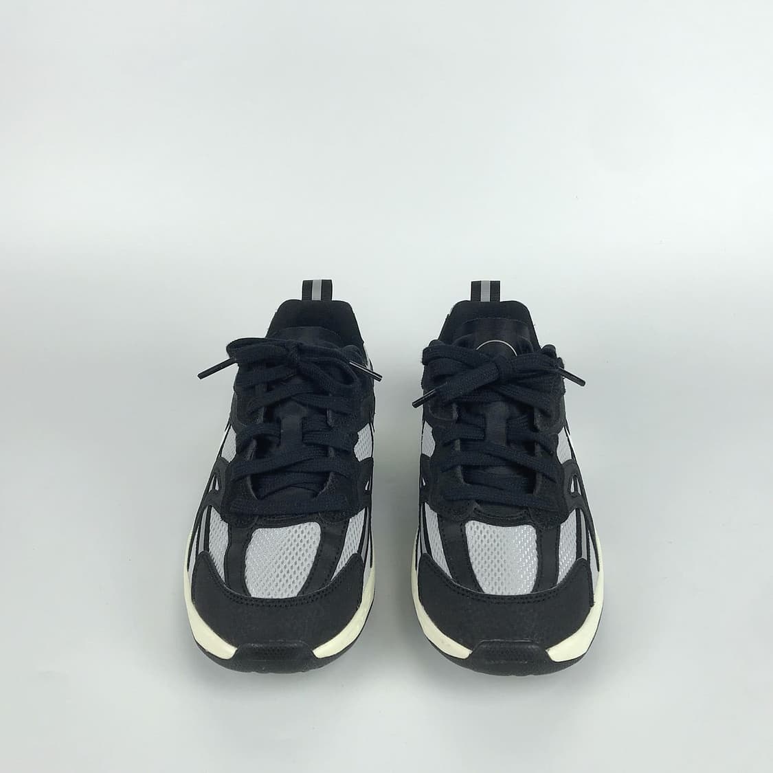 나이키 NIKE 잼 운동화 신발 여성240 상품이미지3